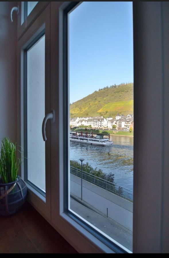 Ferienhaus Maja Cochem Exterior photo