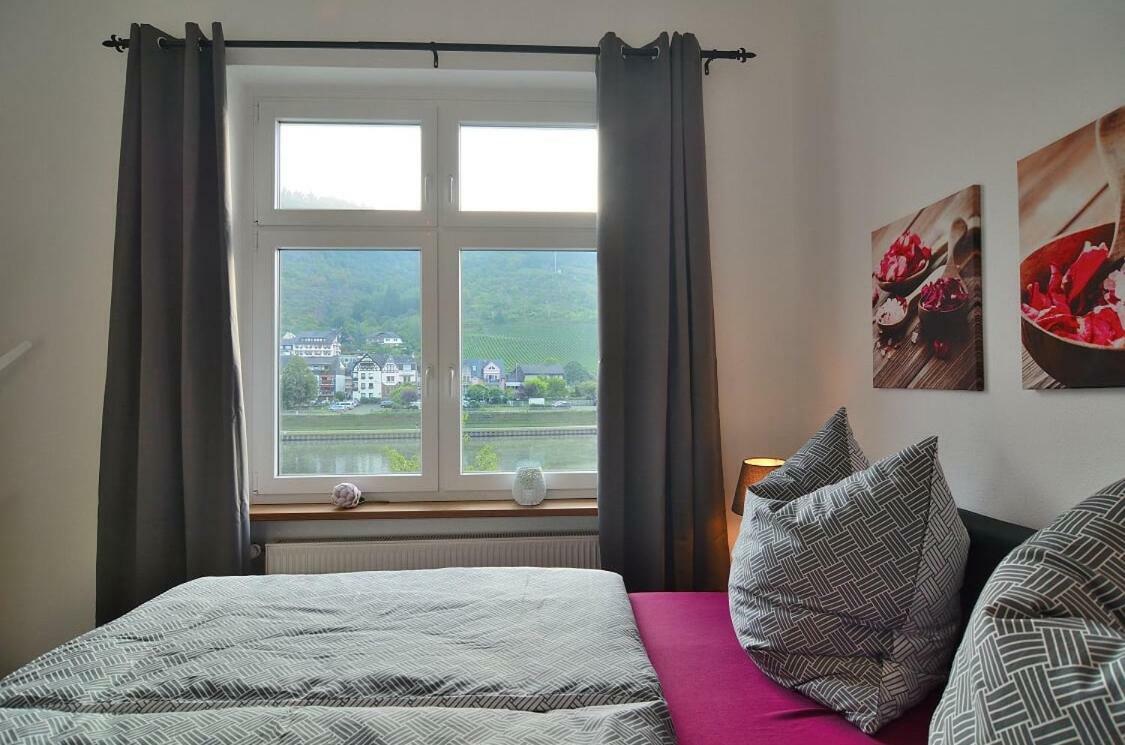 Ferienhaus Maja Cochem Exterior photo